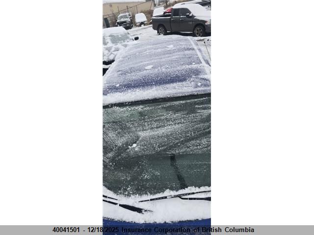 1998 Toyota Rav4 VIN: JT3HP10VXW0156592 Lot: 40041501