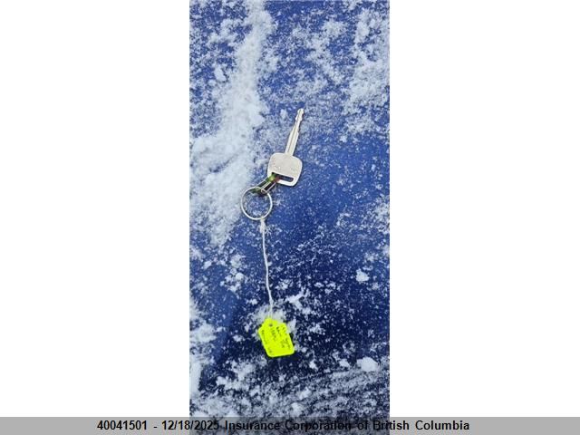 1998 Toyota Rav4 VIN: JT3HP10VXW0156592 Lot: 40041501