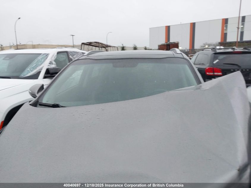 2015 Kia Sportage Ex VIN: KNDPCCAC4F7792721 Lot: 40040697