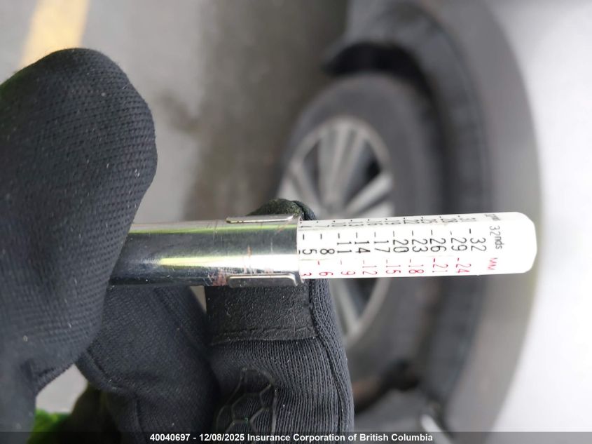 2015 Kia Sportage Ex VIN: KNDPCCAC4F7792721 Lot: 40040697