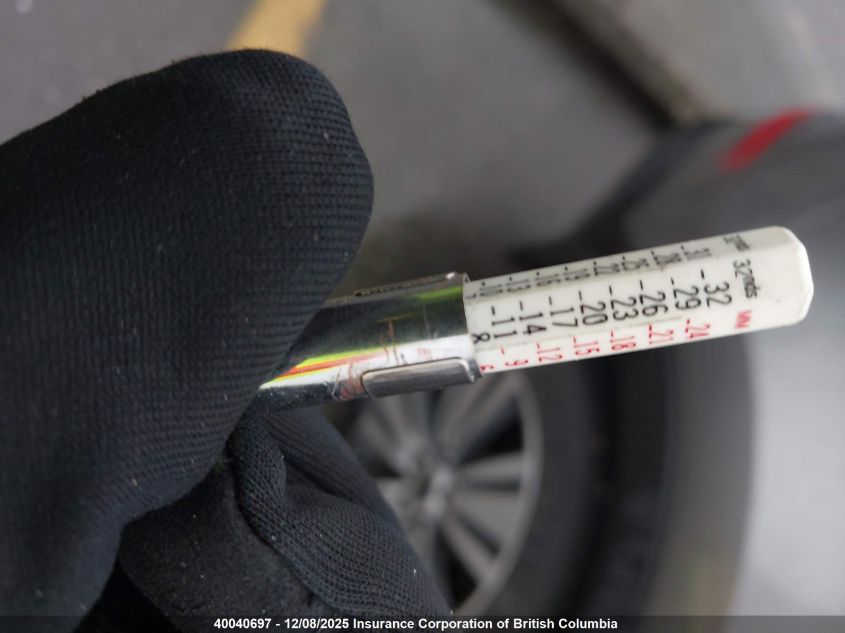 2015 Kia Sportage Ex VIN: KNDPCCAC4F7792721 Lot: 40040697