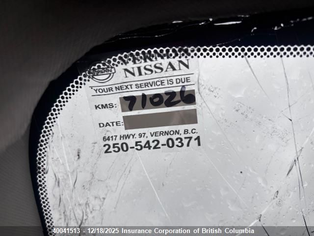 2020 Ram 1500 Classic Tradesman/Express VIN: 3C6RR7KT0LG182965 Lot: 40041513