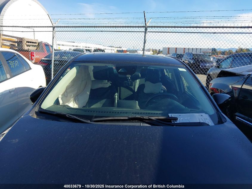 2018 Mazda 3 Gs VIN: 3MZBN1V71JM246279 Lot: 40033679