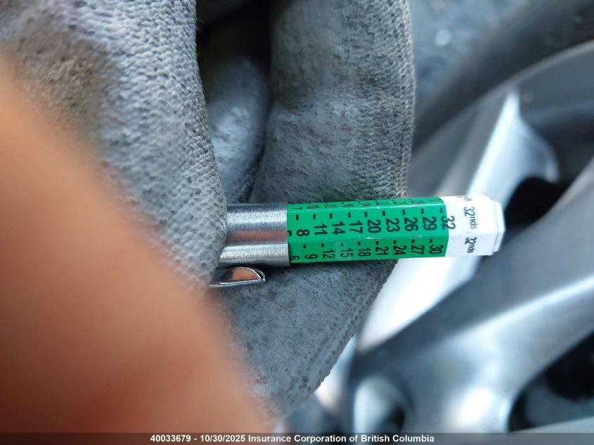 2018 Mazda 3 Gs VIN: 3MZBN1V71JM246279 Lot: 40033679