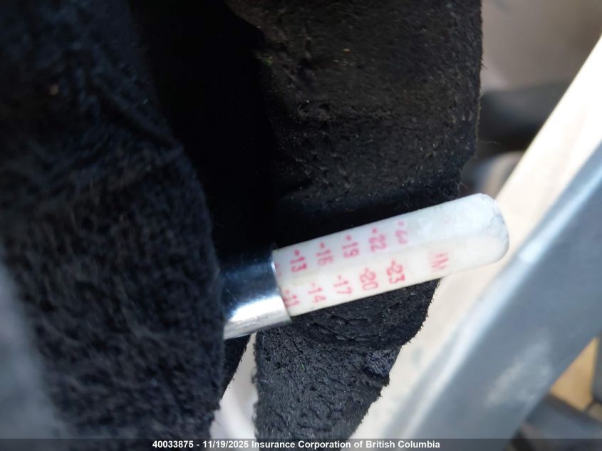 2016 Acura Tlx Tech VIN: 19UUB3F53GA801897 Lot: 40033875