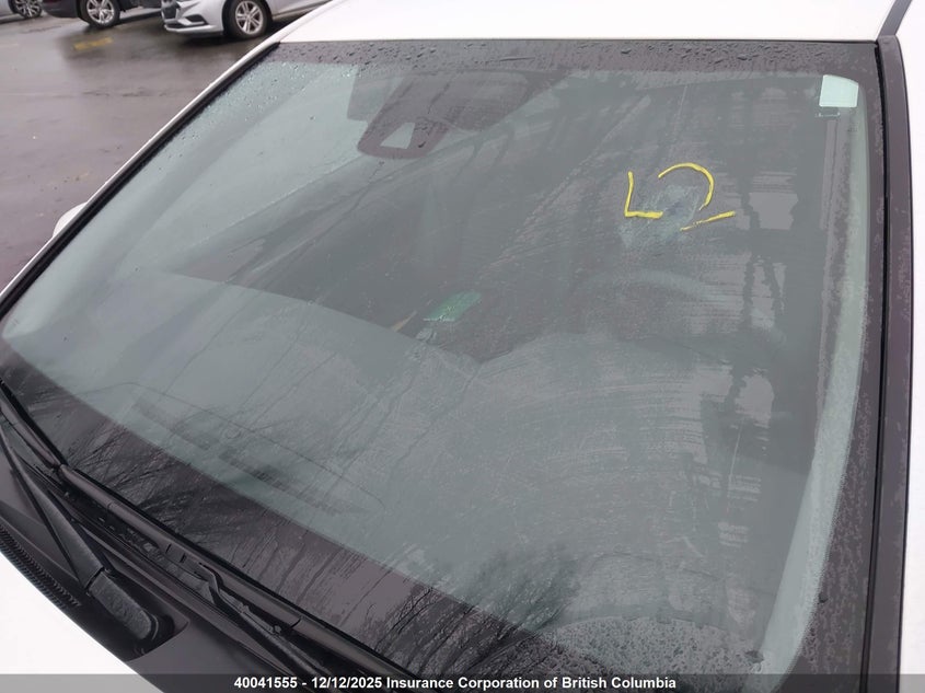 4T1B11HK9KU245873 2019 TOYOTA CAMRY photo no. 17
