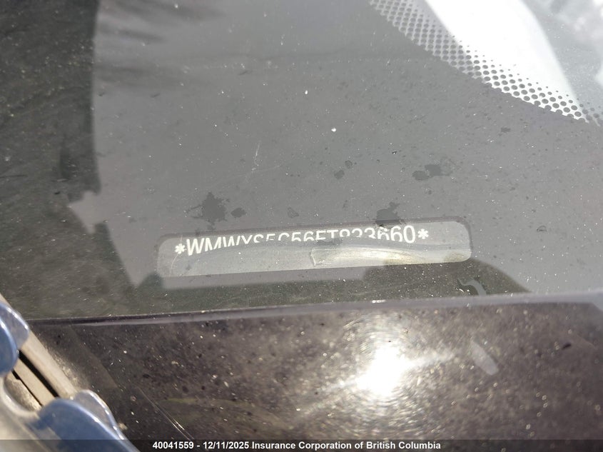 WMWXS5C56FT833660 2015 MINI COOPER photo no. 19