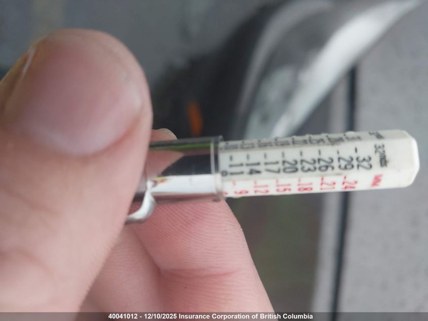 2013 BMW 528 Xi VIN: WBAXH5C53DDW12751 Lot: 40041012