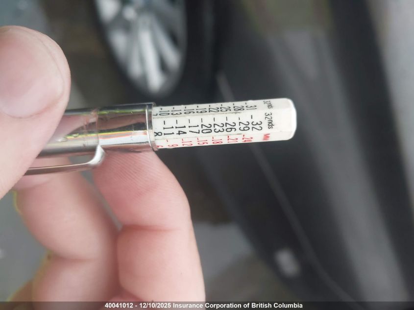 2013 BMW 528 Xi VIN: WBAXH5C53DDW12751 Lot: 40041012