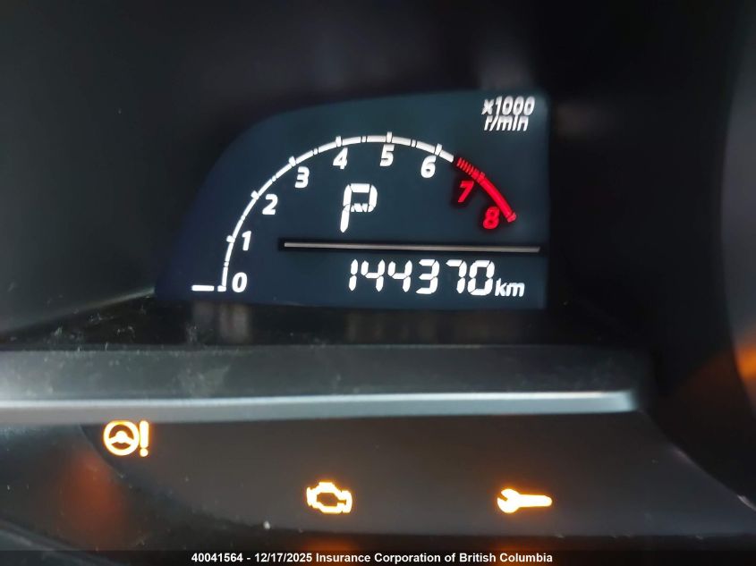 2016 Mazda 3 Touring VIN: 3MZBM1L77GM256748 Lot: 40041564