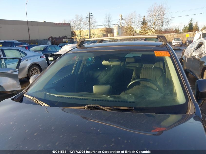 2016 Mazda 3 Touring VIN: 3MZBM1L77GM256748 Lot: 40041564