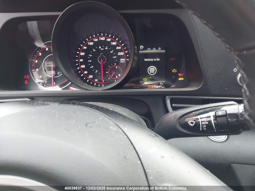 2021 Hyundai Elantra Sel VIN: KMHLM4AG6MU169664 Lot: 40039537