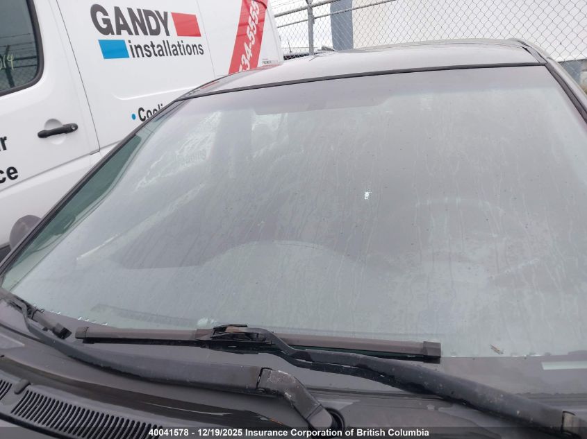 2008 Toyota Yaris VIN: JTDBT923981277991 Lot: 40041578