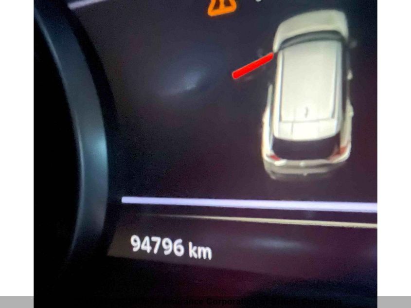 2021 Nissan Rogue VIN: 5N1AT3BB3MC741755 Lot: 40041583