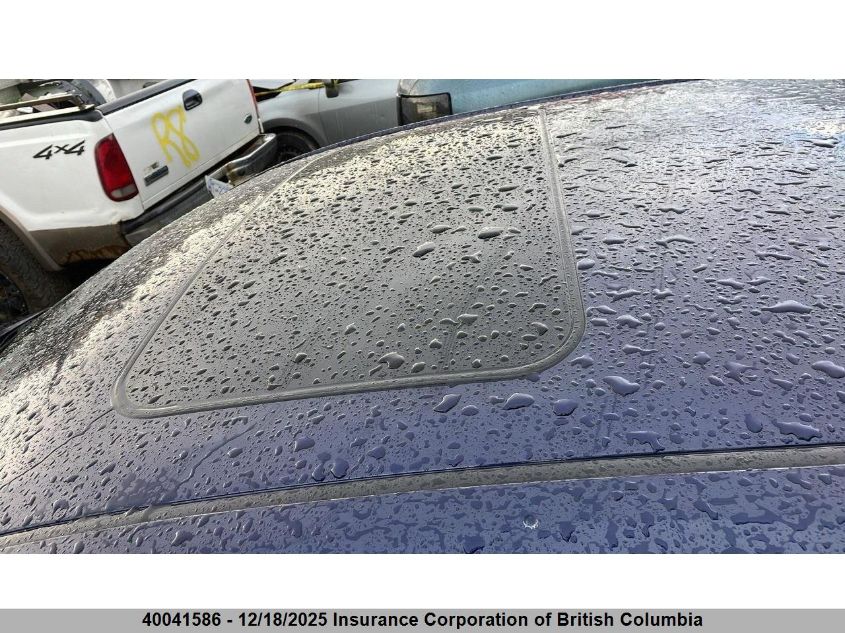 2023 Toyota Corolla Se/Xse VIN: 5YFB4MBE9PP148483 Lot: 40041586