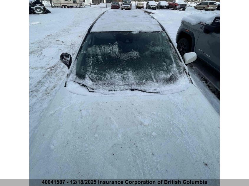 2019 Toyota Rav4 VIN: 2T3BWRFV0KW030631 Lot: 40041587