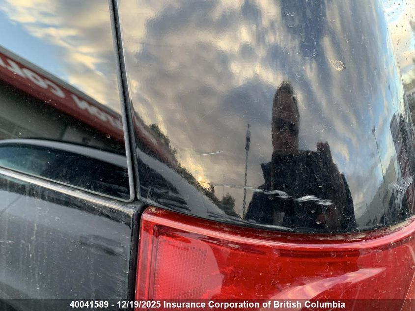 2012 GMC Yukon VIN: 1GKS2LE75CR212150 Lot: 40041589