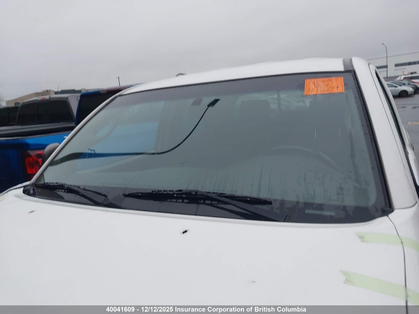 5TELU42N47Z382402 2007 TOYOTA TACOMA photo no. 17