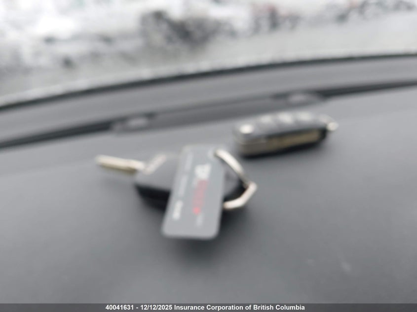 WAUHF68P08A143653 2008 AUDI A3 photo no. 11
