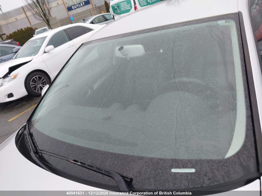WAUHF68P08A143653 2008 AUDI A3 photo no. 17