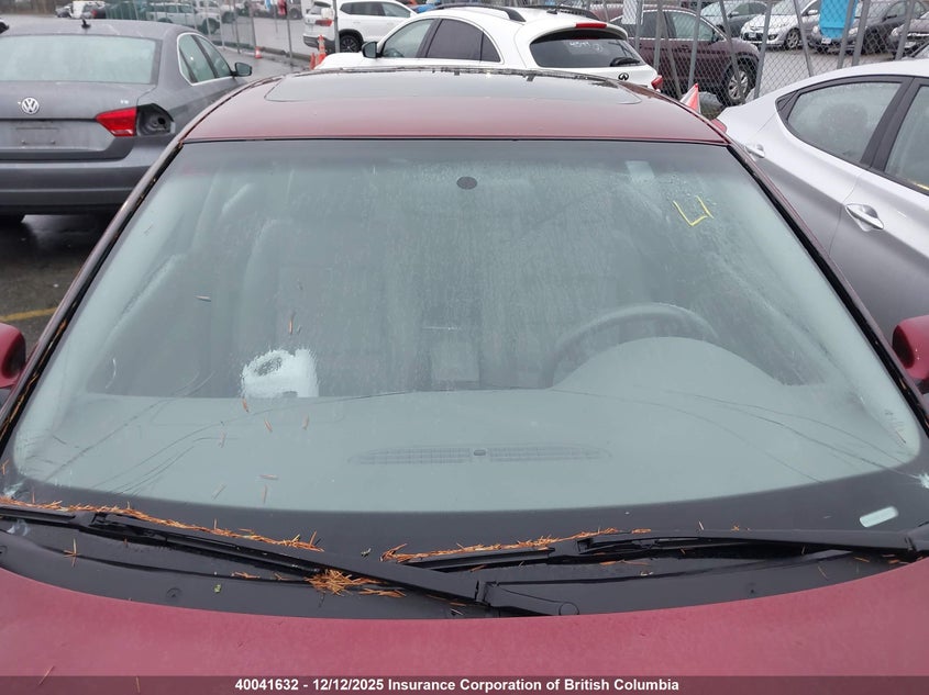 WAUDC68DX1A087272 2001 AUDI A4 photo no. 17
