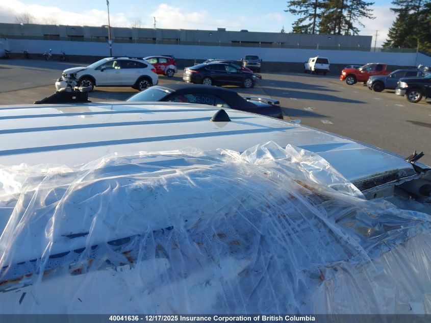 2004 Acura Mdx VIN: 2HNYD18944H507138 Lot: 40041636