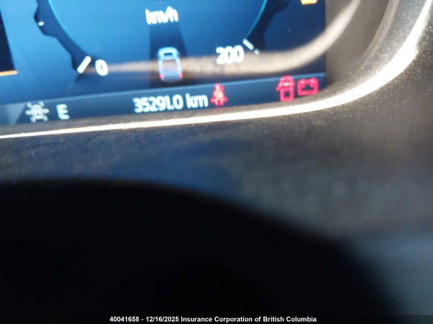 1FTFW1L80RKF05716 2024 FORD F-150 photo no. 16