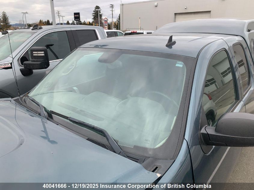 2008 GMC Sierra K1500 VIN: 1GTEK19078Z304636 Lot: 40041666