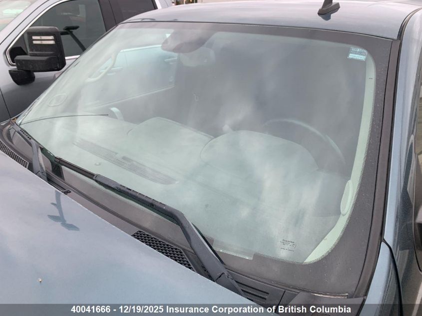 2008 GMC Sierra K1500 VIN: 1GTEK19078Z304636 Lot: 40041666