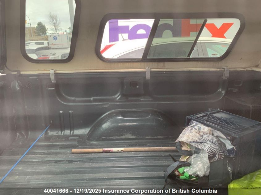 2008 GMC Sierra K1500 VIN: 1GTEK19078Z304636 Lot: 40041666