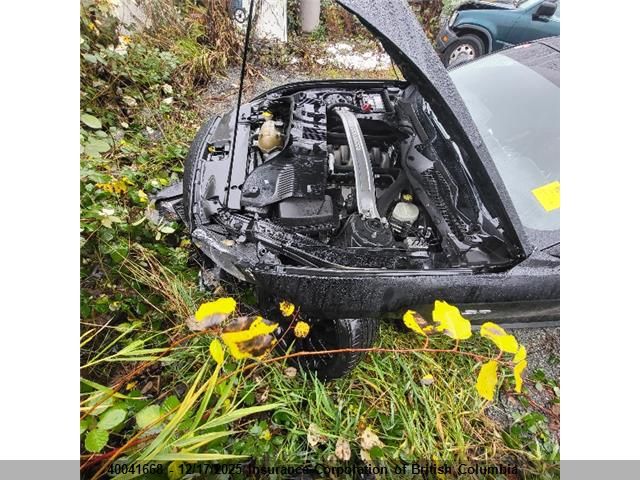 2015 Ford Mustang Gt VIN: 1FA6P8CF9F5432298 Lot: 40041668