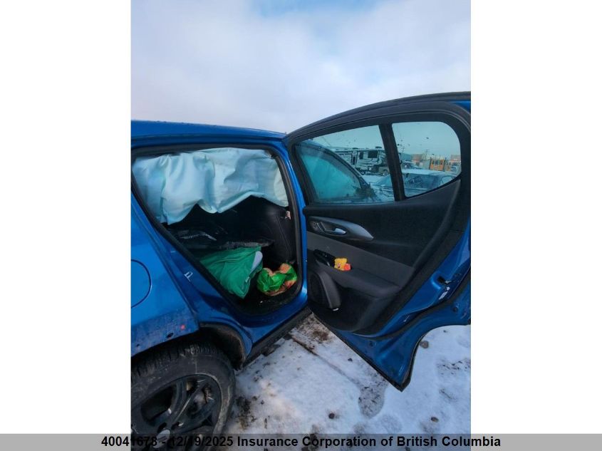 2024 Dodge Hornet Gt VIN: ZACNDFAN3R3A40885 Lot: 40041678