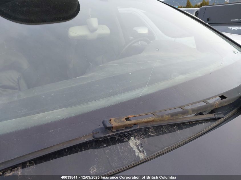 2009 Audi Q7 Tdi VIN: WA1AM64L49D036886 Lot: 40039841