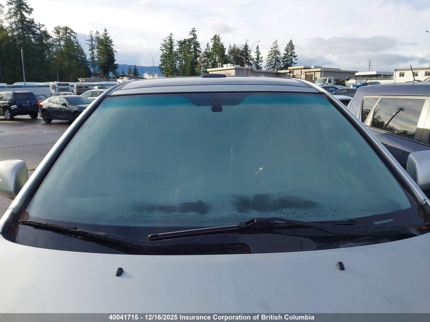 JTJHA31U840011091 2004 LEXUS RX photo no. 17
