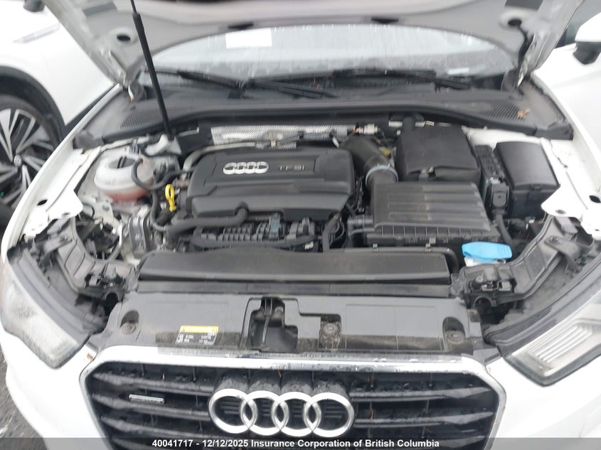 WAUK8GFF1G1106013 2016 AUDI A3 photo no. 10