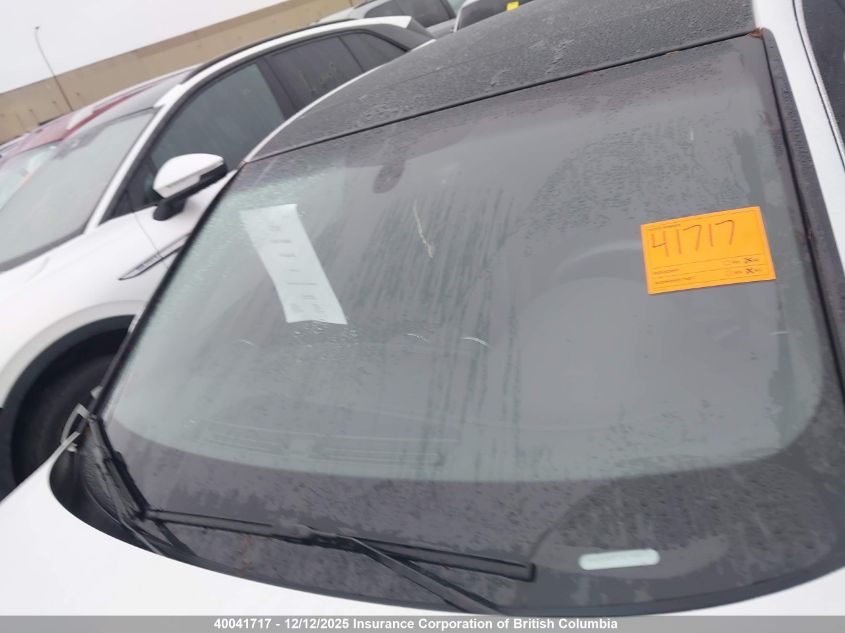 2016 Audi A3 VIN: WAUK8GFF1G1106013 Lot: 40041717