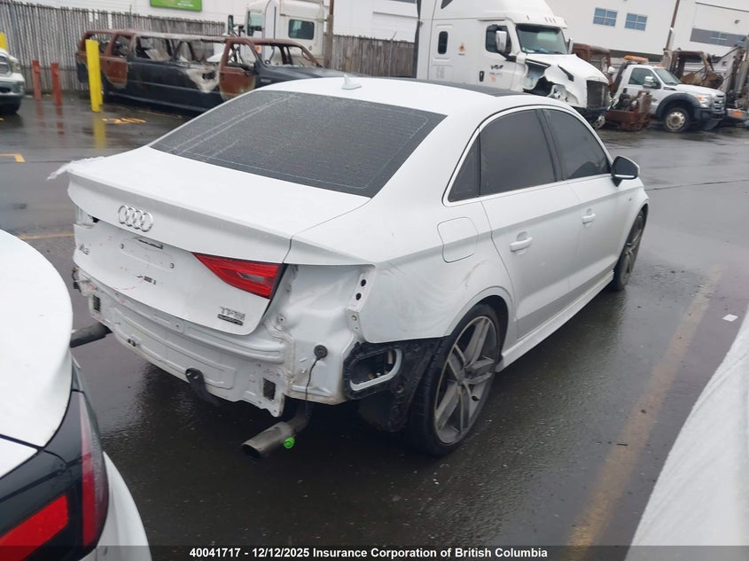 WAUK8GFF1G1106013 2016 AUDI A3 photo no. 4