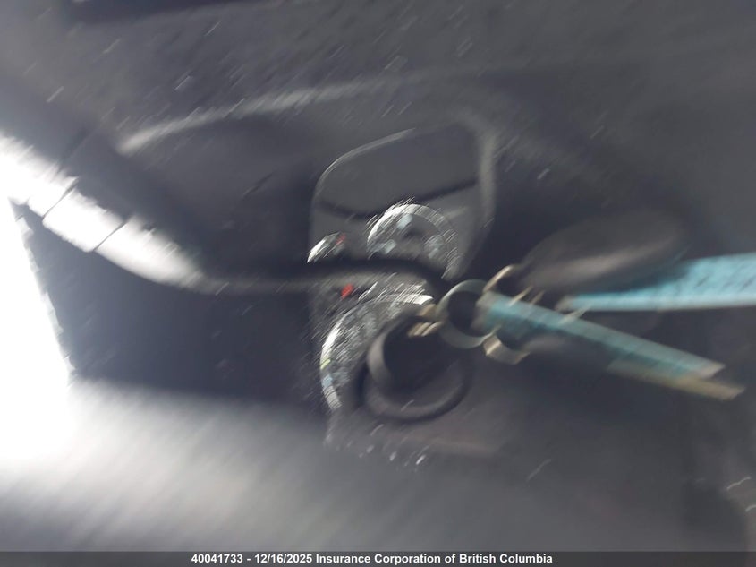 1GCWGAFP2R1277885 2024 CHEVROLET EXPRESS photo no. 11