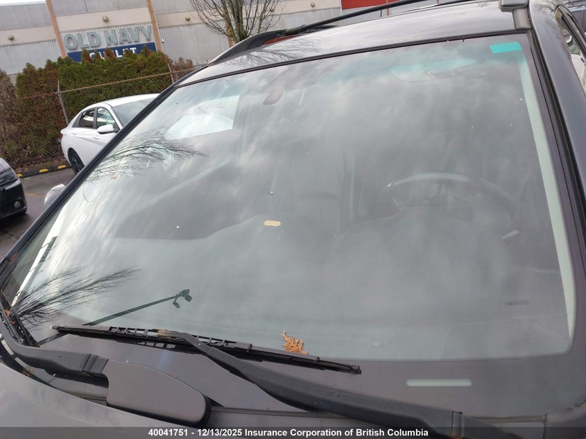 JTJHA31UX50096372 2005 LEXUS RX photo no. 17