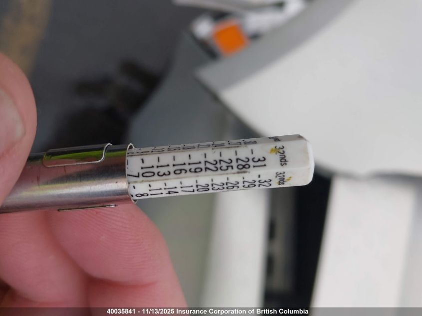 2011 Volkswagen Jetta S VIN: 3VW2K7AJ8BM337886 Lot: 40035841