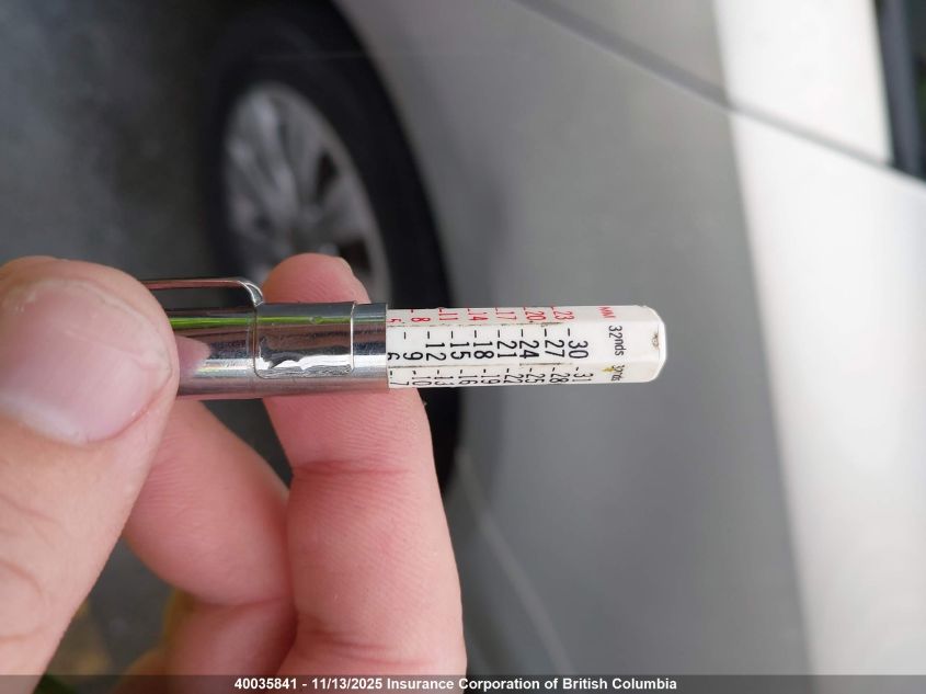 2011 Volkswagen Jetta S VIN: 3VW2K7AJ8BM337886 Lot: 40035841