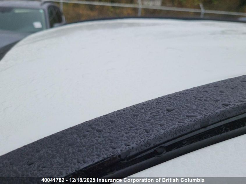 2023 Toyota Rav4 VIN: 2T3BWRFV4PW181009 Lot: 40041782