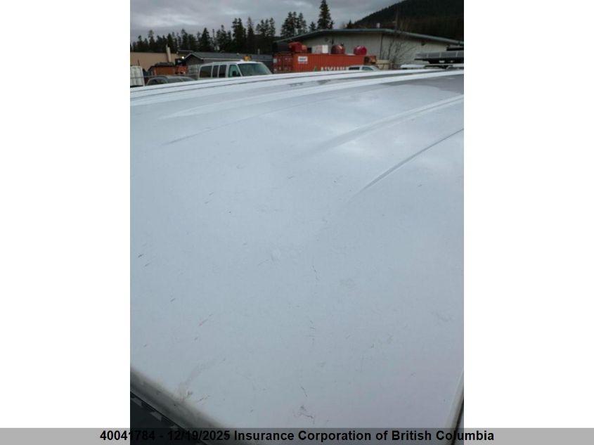 2020 Ford F150 VIN: 1FTFW1E51LKE83736 Lot: 40041784