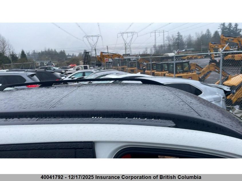 2022 Mercedes-Benz Gle Amg 53 4Matic VIN: 4JGFB6BB5NA622841 Lot: 40041792