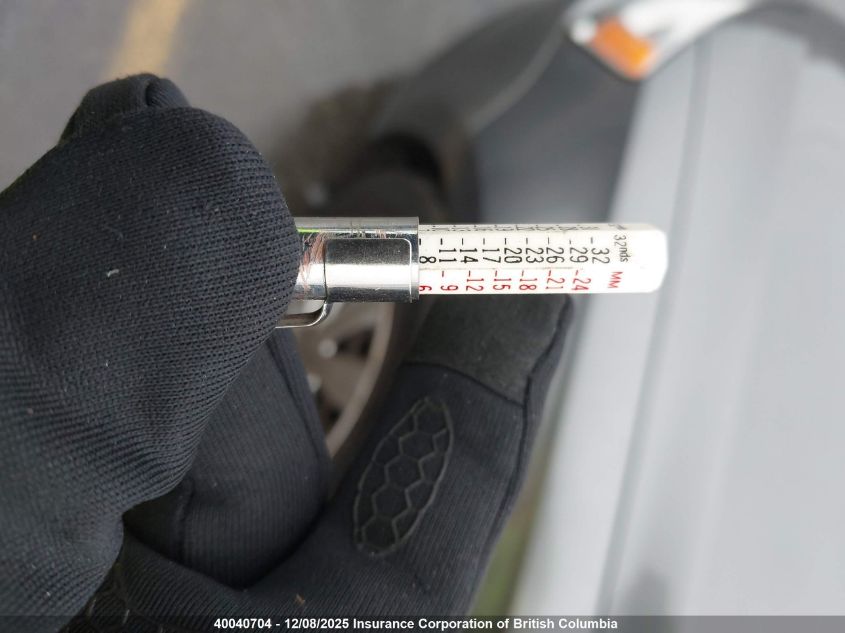 2011 Volkswagen Jetta S VIN: 3VW2K7AJ2BM366560 Lot: 40040704