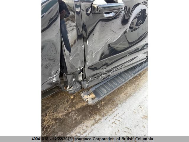 2021 Ford F150 VIN: 1FTEW1EP1MFB96906 Lot: 40041818