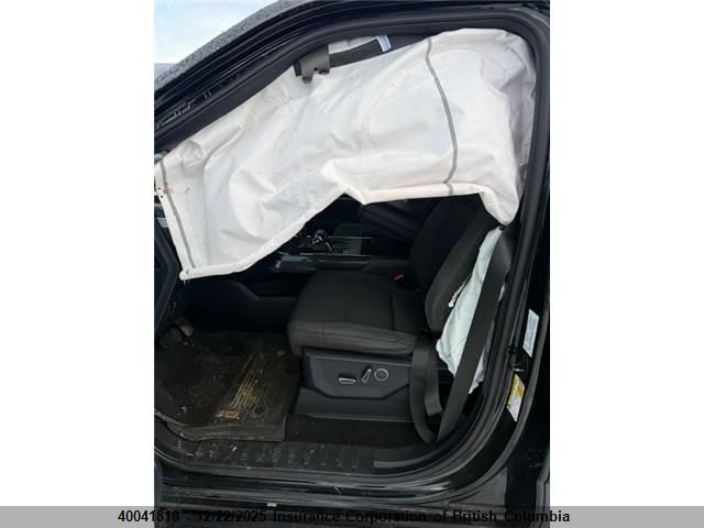 2021 Ford F150 VIN: 1FTEW1EP1MFB96906 Lot: 40041818