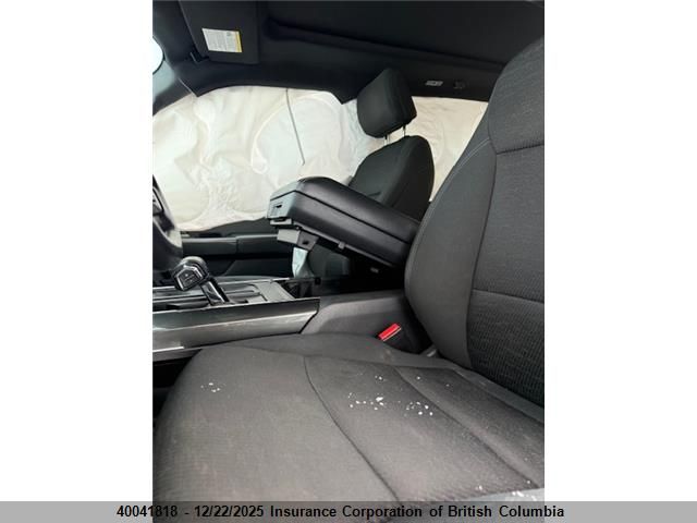 2021 Ford F150 VIN: 1FTEW1EP1MFB96906 Lot: 40041818