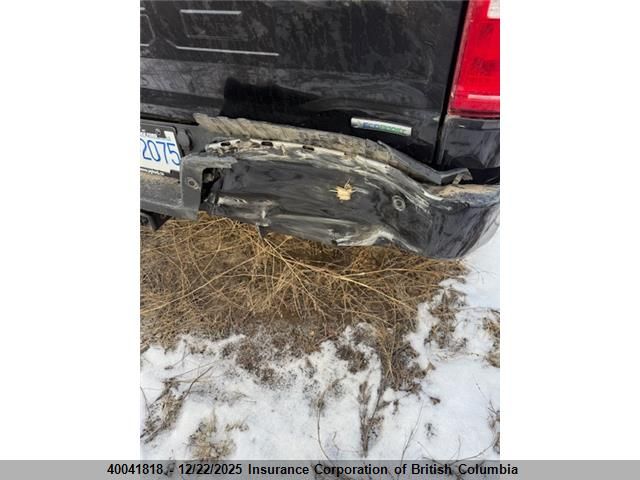 2021 Ford F150 VIN: 1FTEW1EP1MFB96906 Lot: 40041818