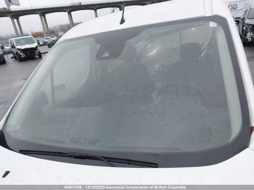 NM0LS7T28N1508910 2022 FORD TRANSIT photo no. 17